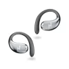 Auriculares BT- NG-BTWINS 39 // TWINS TOUCH CONTROL