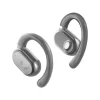 Auricular BT NG-BTWINS 40 // AURICULARES TWINS TOUCH CONTROL