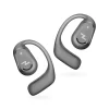 Auriculares BT – NG-BTWINS 41 // AURICULARES TWINS TOUCH CONTROL