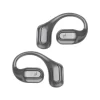 Auriculares BT – NG-BTWINS 42 // TWINS RGB LED CASE