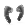 Auriculares BT – NG-BTWINS 43 // AURICULARES TWINS LOW LATENCY