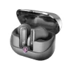 Auriculares BT – NG-TWS 02 // NOGA TWINS