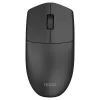 MOUSE ÓPTICO USB // NGM-621