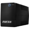 UPS NT FORZA Interactiva 500VA 250W FORZA