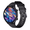 Reloj Smartwatch KVR-713