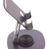 Soporte para Celular para escritorio – HOLD-162