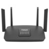 WIRELESS ROUTER 1200MBPS NG-WR06