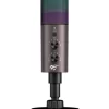 Havit Gk61 Microfono Rgb Gamenote Highquality