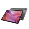 Tablet Lenovo Tab 10.1" WUXGA 4GB+128GB + Estuche tipo folio