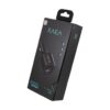 ADAPTADOR-CARGADOR 12V MOD 38 XAEA – SPEED –