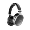 AURICULAR MODX-703 RADIANCE – XAEA – NEGRO