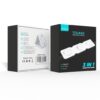 CARGADOR WIRELESS MODS-724 TOUNIX – XAEA –