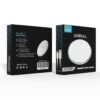 CARGADOR WIRELESS MODS-723 XPIRAL – XAEA –