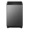Lavadora 10kg carga superior WT3J1023UT Hisense