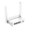 Router Cudy WR300 300Mbps