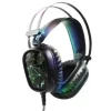 ST-HYDRA // AURICULARES GAMER CON MICRÓFONO