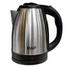 PAVA ELECTRICA RAF 2 LITROS