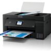 Impresora Epson L 14150 multifunción A3 Wifi L1415 EPSON