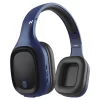 NG-918BT // AURICULARES ARIS BLUETOOTH AZUL