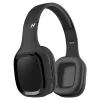 NG-918BT // AURICULARES ARIS BLUETOOTH NG