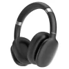 NG-922BT // AURICULARES ARIS BLUETOOTH NG