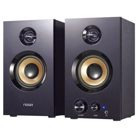 spyder-angulo1-39d7353022c354a81016666374961719-480-0