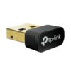 Archer TX10UB Nano P.RedW USB AX900 Wifi 6 + Bluetooth