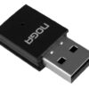 Adaptador Wireless Wifi Noga Dual Band 5.8g Ng-uw04