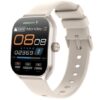 Smartwatch 1.93» KVR-732 NG