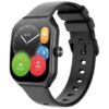 Smartwatch 1.93» KVR-732 NG