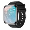 Smartwatch 1.91» KVR-716 NG