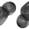Auriculares Bluetooth Celular Inalambricos Inear Noga Tws 33