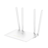 Router Cudy WR1200 AC1200Mbps