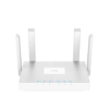 Router Cudy WE1300E AC1200 Gigabit