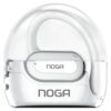Auricular Inalambrico Noga Ng Twins 53 Deportivos Bluetooth Bl