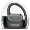 Auricular Inalambrico Noga Ng Twins 53 Deportivos Bluetoothng NG