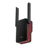 CUDY Extensor Cudy AX3000 WI-FI 6
