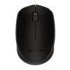 Mouse Inalámbrico LOGITECH M170 NR