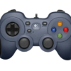 Joystick Logitech F310