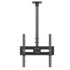 Soporte de Techo para TV 23’’ a 60’’ KVS-659