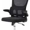 Silla Oficina Ergonomica Empoli EM-ERG Basculante Mesh