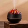 Difusor – Humidificador madison AIR 07