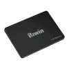 Disco SSD Biwin M100 512GB 2.5" SATA 3.0 biwin