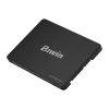Disco SSD Biwin M100 256GB 2.5" SATA 3.0