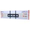 SOPORTE PARA PANTALLA NGT-LT40 //