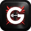 APP GYMFIT-PRO ( App para deportistas exigentes) Descarga GRATIS!!