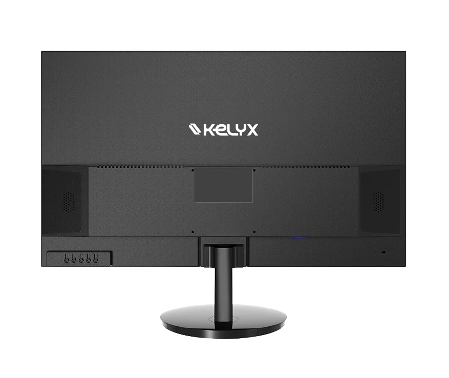 0000000000417811000352671monitorKelyx2