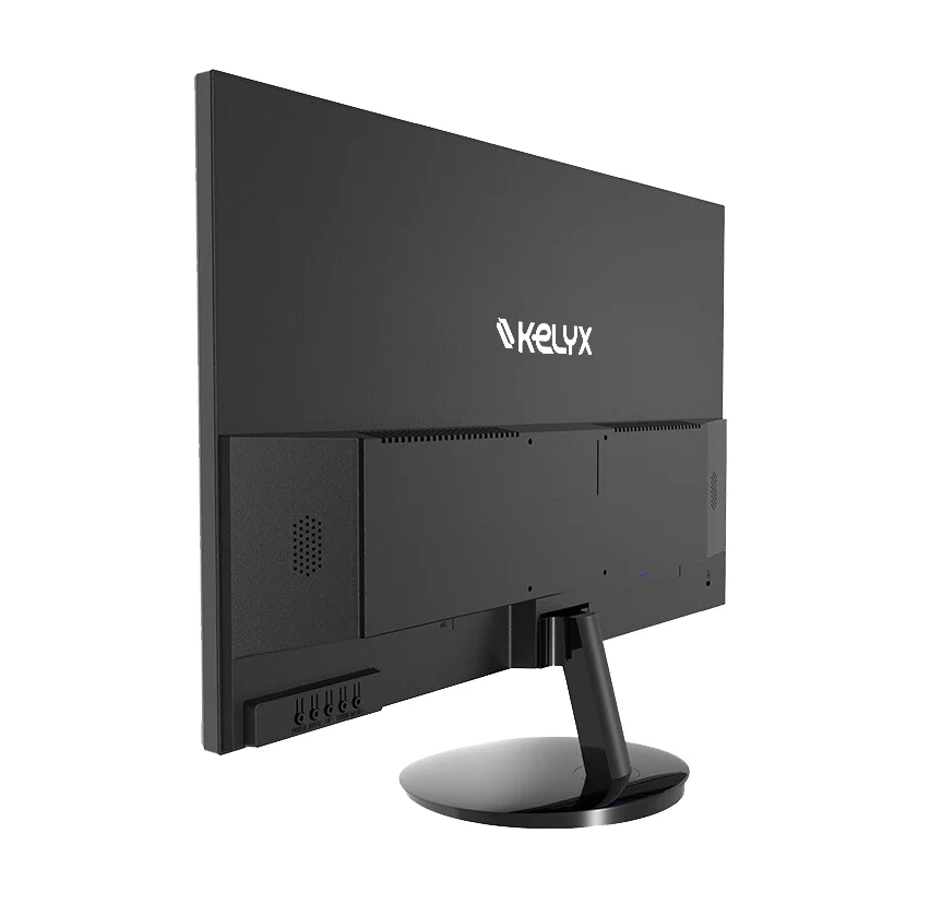 0000000000417811000452672monitorKelyx3