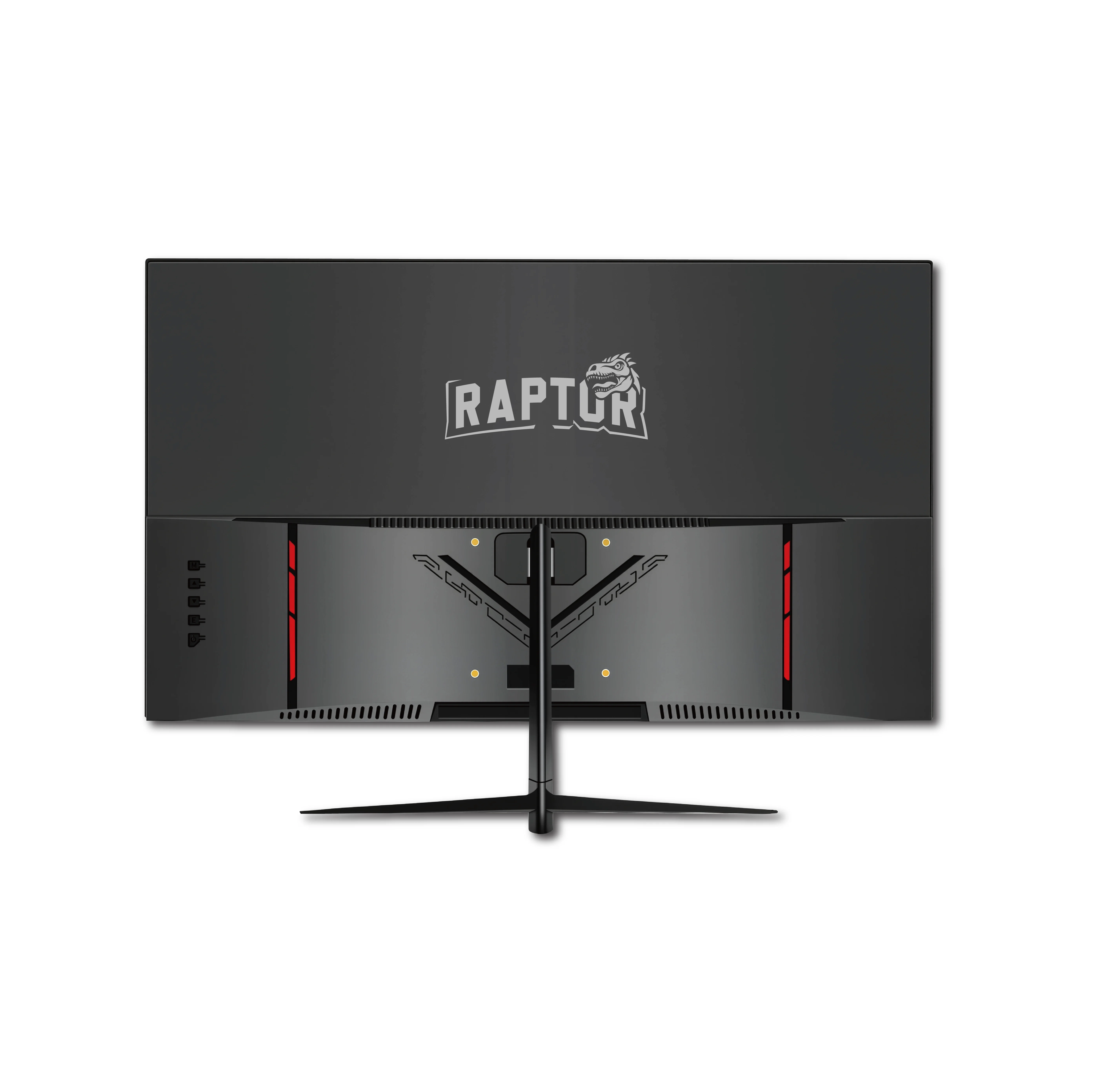 0000000000418277000340562Monitor-Gamer-Raptor-Hawk-Eye-27-FHD-02