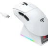 Mouse Inalámbrico Havit Ms955wb Bt 5.0 22000 Dpi 6 Botones